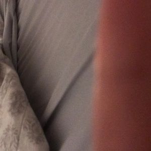 Meet your Posher, Julianne